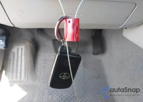 2012 Toyota Camry Hybrid Le z USA, uszkodzony, nr VIN 4T1BD1FK4CU004170